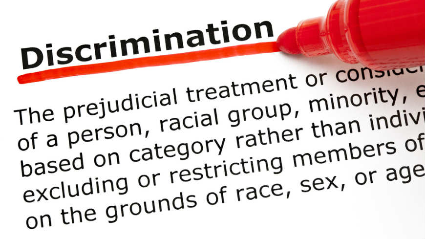 Judicial staff, judges and prosecutors enhanced their knowledge on national and international standards on an effective remedy and the prohibition of discrimination