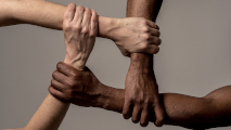 Protection against discrimination