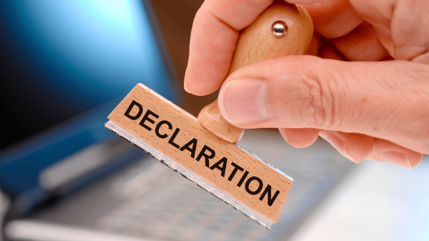Enhancing the capacities of the Anti-corruption Agency of Uzbekistan on effective electronic asset declarations systems