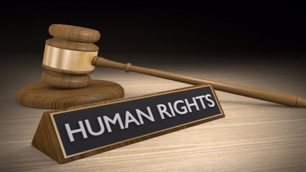 Common legal space and enhancing human rights protection