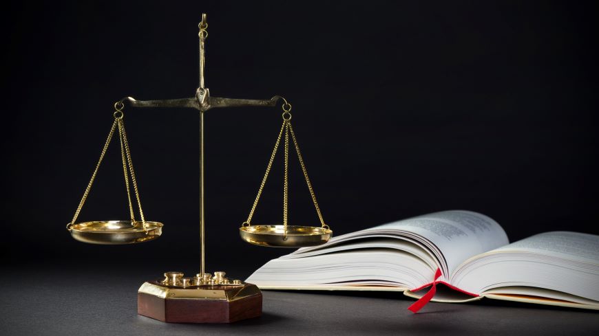 Tajikistan: raising awareness on standards for anti-money laundering and combating the financing of terrorism
