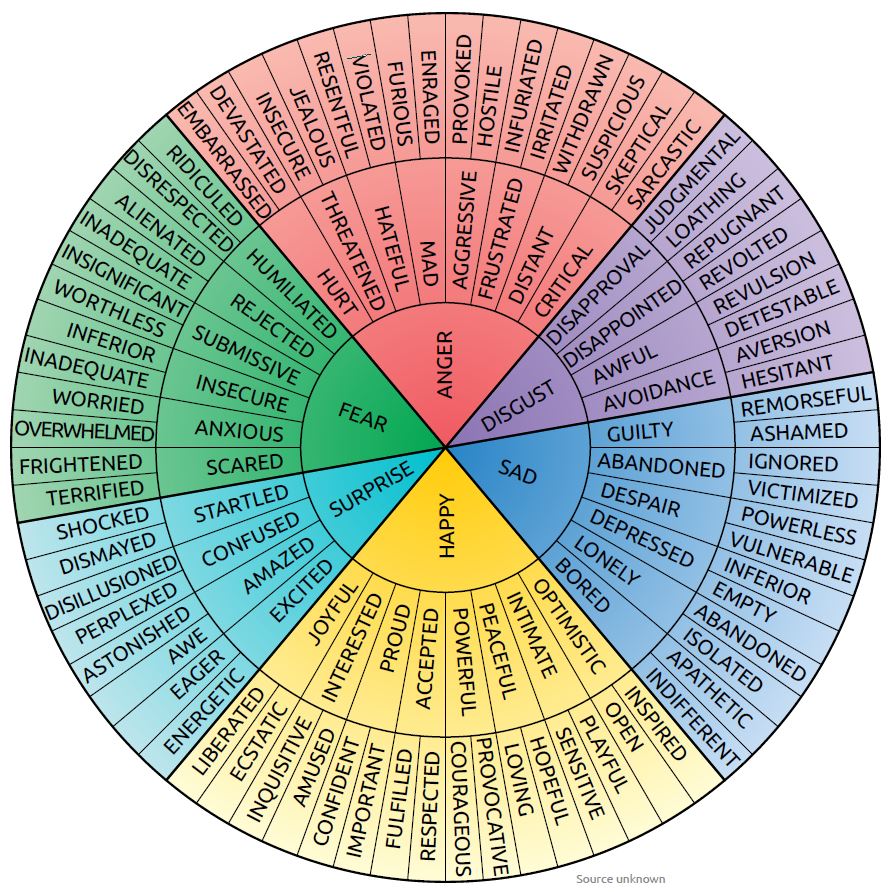 step-1-identify-your-reactions-emotions-and-values-toolkit-for