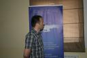 2015-04-24 11.18.48.jpg - Training of trainers for further development and use of Qualifications Standards and Occupational Standards in Bosnia and Herzegovina