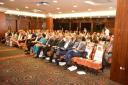 Finalconference (9).jpg - Final Conference of the joint EU/CoE project “Strategic Development of Higher Education and Qualifications Standards”  6-7 July 2015 - Sarajevo