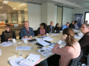 Kick off meeting brussels 01.png