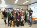 Kick off meeting brussels 02.jpg