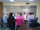 Kick off meeting brussels 03.jpg