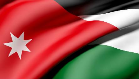 Renforcer la capacité de la Jordanie à limiter les risques de financement du terrorisme dans le secteur à but non-lucratif