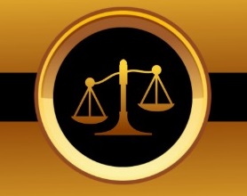 Des magistrats tunisiens participent à la 21ème réunion du Groupe de travail de la CEPEJ sur la qualité de la justice (GT-QUAL)