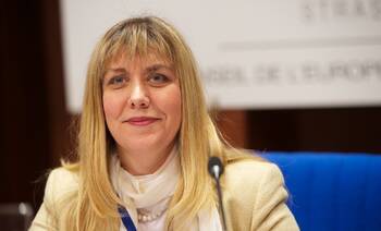 Director General urges governments to invest more in education