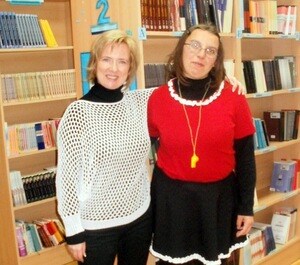 Great ideas change lives of individuals