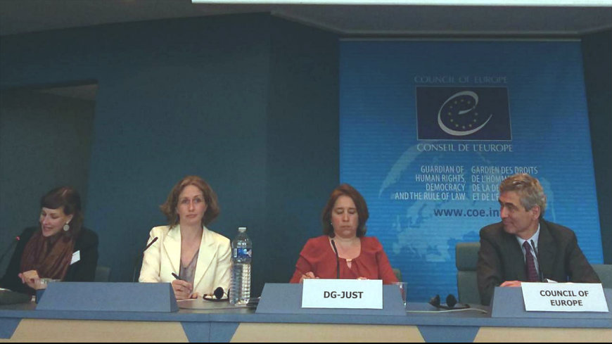 Morocco and Tunisia take part in the kick-off of the EU Network of NPMs