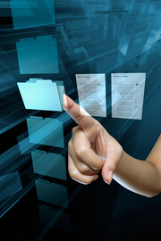 Other documents