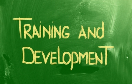 Regional TeacherNet Workshops in Skopje and Tirana