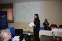 2015-04-24 10.01.44.jpg - Training of trainers for further development and use of Qualifications Standards and Occupational Standards in Bosnia and Herzegovina