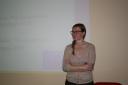 2015-04-24 10.31.28.jpg - Training of trainers for further development and use of Qualifications Standards and Occupational Standards in Bosnia and Herzegovina