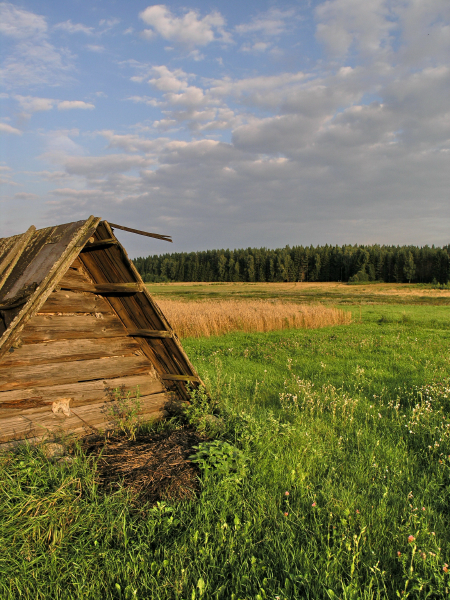 Belarus