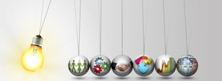 Inclusive PolicyNet to be launched in Sarajevo on 6th March