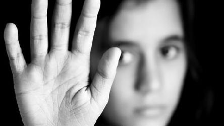 Tunisian representatives revisit national referral mechanisms for the identification and protection of victims of trafficking in human beings